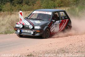 WP 3 RRS - Bild Nr. 0075