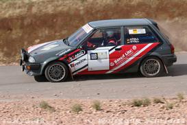 WP 3 RRS - Bild Nr. 0076