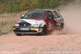 WP 3 RRS - Bild Nr. 0077