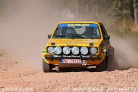 WP 3 RRS - Bild Nr. 0078
