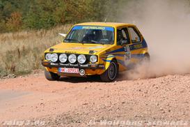 WP 3 RRS - Bild Nr. 0079
