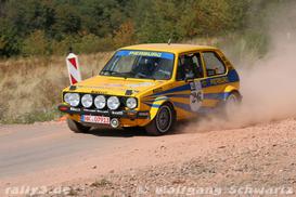 WP 3 RRS - Bild Nr. 0080