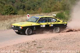 WP 3 RRS - Bild Nr. 0081