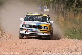 WP 3 RRS - Bild Nr. 0082