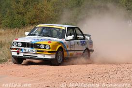 WP 3 RRS - Bild Nr. 0083
