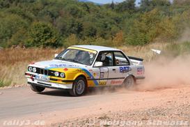 WP 3 RRS - Bild Nr. 0084