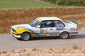 WP 3 RRS - Bild Nr. 0085
