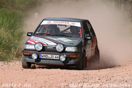 WP 3 RRS - Bild Nr. 0086