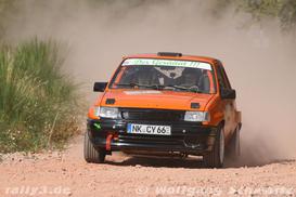 WP 3 RRS - Bild Nr. 0087