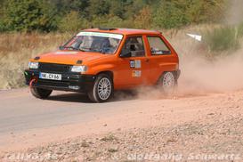 WP 3 RRS - Bild Nr. 0088