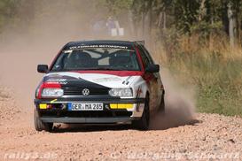 WP 3 RRS - Bild Nr. 0089