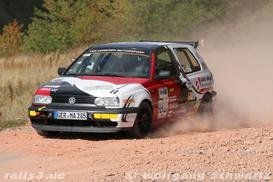 WP 3 RRS - Bild Nr. 0090