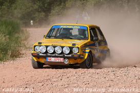 WP 3 RRS - Bild Nr. 0091