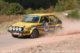 WP 3 RRS - Bild Nr. 0092