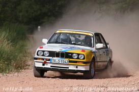 WP 3 RRS - Bild Nr. 0093