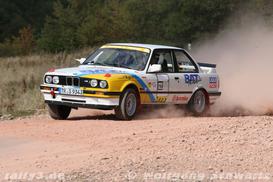WP 3 RRS - Bild Nr. 0094