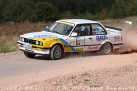 WP 3 RRS - Bild Nr. 0095