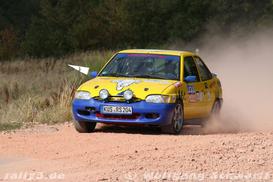 WP 3 RRS - Bild Nr. 0096