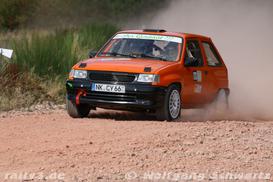 WP 3 RRS - Bild Nr. 0097