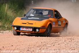 WP 3 RRS - Bild Nr. 0099