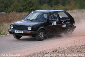 WP 3 RRS - Bild Nr. 0101