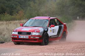 WP 3 RRS - Bild Nr. 0102