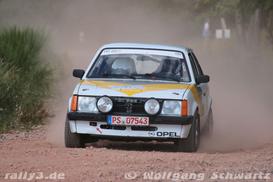 WP 3 RRS - Bild Nr. 0103