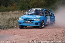 WP 3 RRS - Bild Nr. 0106
