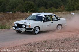 WP 3 RRS - Bild Nr. 0108