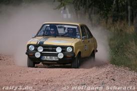 WP 3 RRS - Bild Nr. 0109