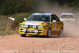 WP 3 RRS - Bild Nr. 0110
