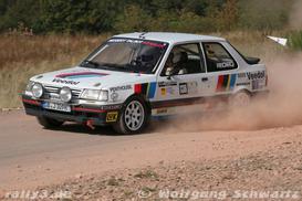 WP 3 RRS - Bild Nr. 0112