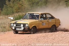 WP 3 RRS - Bild Nr. 0113