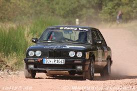 WP 3 RRS - Bild Nr. 0114