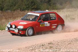 WP 3 RRS - Bild Nr. 0115