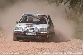 WP 3 RRS - Bild Nr. 0116