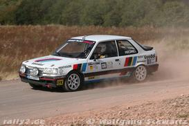 WP 3 RRS - Bild Nr. 0117