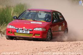 WP 3 RRS - Bild Nr. 0119
