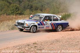 WP 3 RRS - Bild Nr. 0122