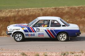 WP 3 RRS - Bild Nr. 0123