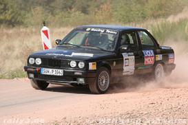 WP 3 RRS - Bild Nr. 0124