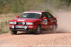 WP 3 RRS - Bild Nr. 0126