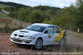 WP 3 RRS - Bild Nr. 0006