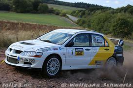 WP 3 RRS - Bild Nr. 0007