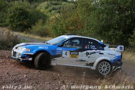 WP 3 RRS - Bild Nr. 0010