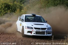 WP 3 RRS - Bild Nr. 0013