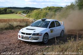 WP 3 RRS - Bild Nr. 0014