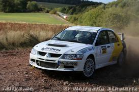 WP 3 RRS - Bild Nr. 0015