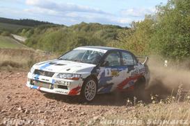 WP 3 RRS - Bild Nr. 0018