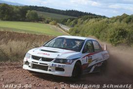 WP 3 RRS - Bild Nr. 0020